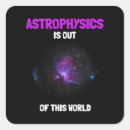 Recherche de sci fi autocollants Vintage