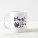 Search for mother hen mugs Hens