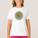 Search for mexican girls tshirts Peru