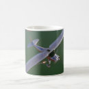 Search for model planes mugs Aircraft