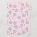Recherche de kawaii christmas invitations Pour tous
