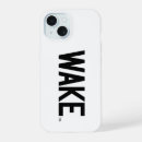 Search for wake iphone cases Deactown
