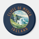 Search for cliffs magnets Matching family tourist trip