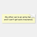 Search for army other Funny
