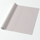 Recherche de couleurs papier cadeau Toute personne