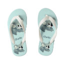 Search for novelty shoes Cute