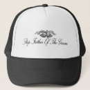 Recherche de beau père casquettes Drôle
