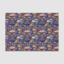 Search for funky tissue paper Trendy