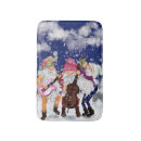 Search for gnome bathroom accessories Funny