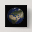 Search for world view buttons Africa