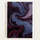 Search for spiral calendars planners Swirl