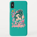 Search for wreck it ralph iphone cases Duty