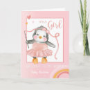 Search for birth of granddaughter congratulations cards Infant