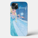 Search for going ipad cases Disney