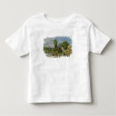 Search for 1810s tshirts John