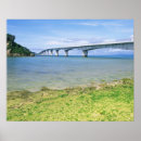 Search for okinawa japan posters Ocean