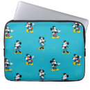 Search for minnie mouse laptop cases Classic