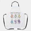 Search for nurse day aprons Easter