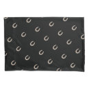Search for riding pillowcases Equine