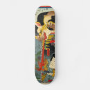 Recherche de monster skateboards Monstre