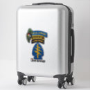 Recherche de forces autocollants Military