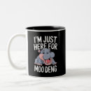 Search for cute hippo mugs Humour