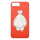 Search for mochi electronics Disney junior