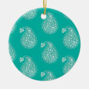 Search for persian ornaments Oriental