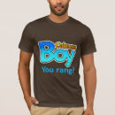 Recherche de cabane tshirts Été