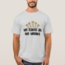 Search for rad clothing Tech