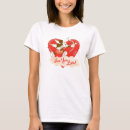Search for mickey valentine tshirts Classic mickey mouse