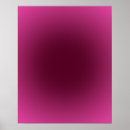 Search for aura posters Ombre
