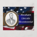 Search for 200th Abraham