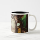 Search for brakes mugs Vintage