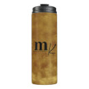 Search for metallic gold travel mugs Modern