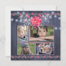 Search for barn christmas cards Modern