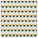 Search for black and gold fabric Geometric