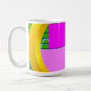 Search for upscale mugs Fun
