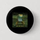 Search for dancing frog buttons Dancefloor