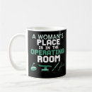 Recherche de résident tasses Résidence