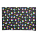 Search for pride pillowcases Gay