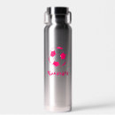 Search for girls soccer water bottles For her