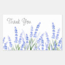 Search for field of flowers stickers Blue