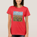 Search for willamette tshirts Flower