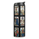 Search for oracle mugs Tarot