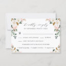 Recherche de cuivre invitations Pour tous