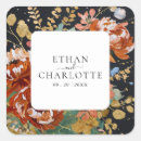 Search for painted floral stickers Watercolor