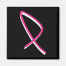 Recherche de organisme magnets Rose