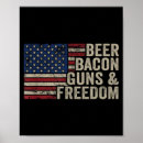 Search for antique gun posters Drinking