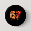 Search for bra buttons Six seven